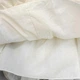Пышное платье для девочки «Алмазная фея» со съемным бантом и сумочкой 140см (RB18) - изображение 12