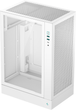Obudowa DeepCool CH170 Plus White (R-CH170-WHNGM0-G) - obraz 3