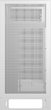 Obudowa DeepCool CH170 Plus White (R-CH170-WHNGM0-G) - obraz 5