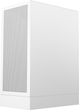 Obudowa DeepCool CH170 Plus White (R-CH170-WHNGM0-G) - obraz 9