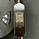 Торшер 1,4 м RGB з APP Smart LED лампа напольная USB светильник с пультом черного цвета торшеры в спальню гостиную офис лед светильники - изображение 8