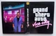 Grand Theft Auto Vice City + картонный футляр, английская версия - диск для PC, Б/У - изображение 6