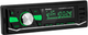 Radio samochodowe Bluetec BM202 (5900804116813) - obraz 1