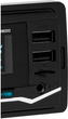 Radio samochodowe Bluetec BM202 (5900804116813) - obraz 4
