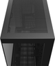 Obudowa DeepCool CH690 Digital Black (R-CH690-BKNNA0D-G-1) - obraz 9