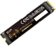 Dysk SSD Silicon Power US75 4TB M.2 NVMe PCIe 4x4 3D NAND (TLC) (SP04KGBP44US7505) - obraz 4