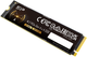 Dysk SSD Silicon Power US75 4TB M.2 NVMe PCIe 4x4 3D NAND (TLC) (SP04KGBP44US7505) - obraz 5
