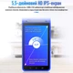 Портативний POS-термінал Action YHD-6000 - зображення 7