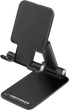 Stojak biurkowy Esperanza Prance do telefonu lub tabletu EMH140 (5901299958650) - obraz 1
