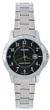 Чоловічий годинник CASIO MTP-V004D-1BUDF - зображення 1