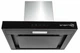 Кухонна витяжка SMART&ART HT6026 управління жестами - зображення 6