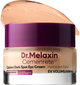 Krem pod oczy Dr.Melaxin Astaxanthin Cemenrete Calcium Dark Spot nawilżający 15 ml (8809886481673) - obraz 2