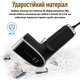 Сканер проводной 2D штрих-кодов Action YHD-6700D - изображение 7