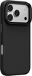 Etui plecki AMAZINGthing Glamour Case do Apple iPhone 17 Pro Max Black (IP176.9PGMBK) - obraz 2