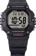 Мужские часы Casio TIMELESS COLLECTION AE-1600H-1AVEF - изображение 2