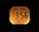 Мужские часы Casio TIMELESS COLLECTION AE-1600H-1AVEF - изображение 4