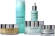 Набор по уходу за лицом Elemis Pro-Collagen Kit The Magic для непревзойденного ухода (641628898008) - изображение 1