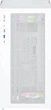 Корпус Montech X5M White (4710562746273) - зображення 3