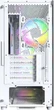 Корпус Montech X5M White (4710562746273) - зображення 4