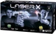 Игровой набор для лазерных боев Laser X для двух игроков (88016) (6900006489585) - изображение 3