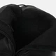 Женские демисезонные берцы кожаные высокие Camalini 1118/4 40 25.7 см Черные (ROZ6501022876) - изображение 8