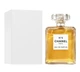 Тестер Парфюмированная вода для женщин Chanel №5 Eau de Parfum 100 мл - изображение 1