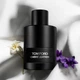 Парфюмированная вода унисекс Tom Ford Ombre Leather 150 мл - изображение 3