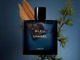 Парфуми для чоловіків Chanel Bleu de Chanel Parfum 100 мл - зображення 3
