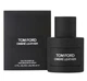 Парфюмированная вода Tom Ford Ombre Leather 50 мл - изображение 1