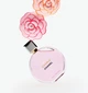 Туалетна вода для жінок Chanel Chance Eau Tendre 150 мл - зображення 6