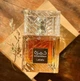 Парфюмированная вода унисекс Lattafa Perfumes Khamrah 100 мл - изображение 4