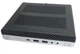 Неттоп HP Elitedesk Desk 800 G5 Intel 9Gen Core i3 9100 DDR4 8GB 2133MHz SSD256GB NVME б\в - Б/У - изображение 1