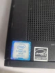 Неттоп HP Elitedesk Desk 800 G4 Intel 8Gen Core i5 8500 DDR4 8GB 2133MHz SSD256GB NVME б\в - Б/У - изображение 3