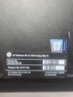 Неттоп HP Elitedesk Desk 800 G4 Intel 8Gen Core i5 8500 DDR4 8GB 2133MHz SSD256GB NVME б\в - Б/У - изображение 6