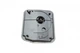 Фільтр АКПП Ford Focus 1.4-2.0i/TDCI 04-12 (з прокладкою) KNECHT HX153D - изображение 8