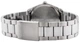 Мужские часы CASIO MTP-1302PD-7A1VEF - изображение 5
