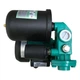 Насосна станція VOLKS pumpe WZ370 0,37 кВт бак 2л - зображення 3