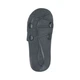 Шльопанці дитячі хлопчикам Calypso (28 Чорний) арт. 92452645 - изображение 5