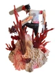 Коллекционная аниме фигурка статуэтка Человек Бензопила Денджи anime figure Chainsaw man Denji - изображение 6