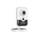 Камера видеонаблюдения Hikvision DS-2CD2463G2-I (2.8) - изображение 3
