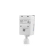 Камера відеоспостереження Hikvision DS-2CD1047G2H-LIUF (4.0) - зображення 5