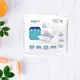 Підгузки Lupilu Skin Care 4 8-16кг 33шт - изображение 2
