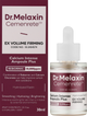 Serum pod oczy Dr.Melaxin Cemenrete Calcium Volume Ampoule Plus przeciwzmarszczkowe 30 ml (8809886481710) - obraz 2
