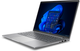 Ноутбук HP ZBook 8 G1ak (A3ZT3ET) Meteor Silver - зображення 3