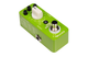 Гитарная педаль Mooer Mod Factory Modulation Monoblock MKII MME2, 11 эффектов модуляции, True Bypass, металлический корпус - изображение 5