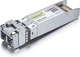 Промышленный трансивер 10Gtek 10GBase-SR SFP+ (10G, 850 нм, 300 м) — Оптический модуль для сетевого оборудования - изображение 2