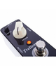 Гитарная педаль Mooer Trelicopter MTR1, аналоговое Tremolo, True Bypass, регулировка Depth, Rate и Bias, металлический корпус - изображение 5