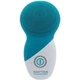 Силиконовая щетка для лица Methode Brigitte Kettner VisoVibe (Aqua Blue): Профессиональный очищающий массажер - изображение 3
