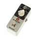 Гитарная педаль Mooer E-Lady MFL2, аналоговый Flanger, Vintage Jet Flanger, True Bypass, металлический корпус - изображение 2