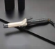 Плойка для волос Diva Digital Tong Pro 312 (32 мм) — Профессиональные щипцы для идеальных локонов - изображение 5